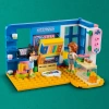 LEGO Friends Liannın Odası 41739
