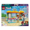 LEGO Friends Minik Aksesuar Mağazası 42608