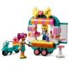 LEGO Friends Mobil Moda Butiği 41719
