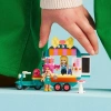 LEGO Friends Mobil Moda Butiği 41719