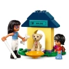 LEGO Friends Orman Binicilik Merkezi 41683