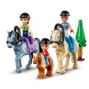 LEGO Friends Orman Binicilik Merkezi 41683