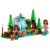 LEGO Friends Orman Şelalesi 41677