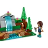 LEGO Friends Orman Şelalesi 41677