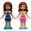 LEGO Friends Orman Şelalesi 41677