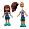 LEGO Friends Orman Şelalesi 41677