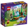 LEGO Friends Orman Şelalesi 41677