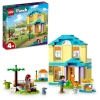 LEGO Friends Paisley’in Evi 41724