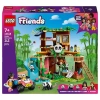 LEGO Friends Panda Barınağı Hayvan Bakımı 42648