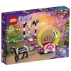 LEGO Friends Sihirli Akrobasi 41686