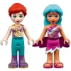 LEGO Friends Sihirli Karavan 41688