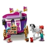 LEGO Friends Sihirli Karavan 41688