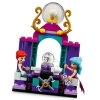 LEGO Friends Sihirli Karavan 41688