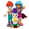 LEGO Friends Sihirli Karavan 41688