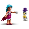 LEGO Friends Sihirli Karavan 41688