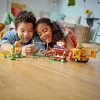 LEGO Friends Sokak Lezzetleri Pazarı 41701