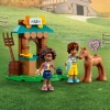 LEGO Friends Sonbahar Evi 41730