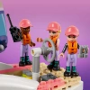 LEGO Friends Stephanie’nin Yelkenli Macerası 41716