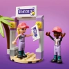 LEGO Friends Stephanie’nin Yelkenli Macerası 41716