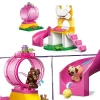 LEGO Friends Yavru Köpek Oyun Parkı 42665