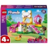 LEGO Friends Yavru Köpek Oyun Parkı 42665