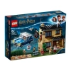 LEGO Harry Potter 4 Privet Drive 75968
