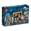 LEGO Harry Potter 4 Privet Drive 75968