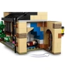 LEGO Harry Potter 4 Privet Drive 75968