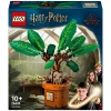 LEGO Harry Potter Adamotu 76433