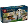 LEGO Harry Potter Hedwig Privet Drive 76425