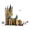 LEGO Harry Potter Hogwarts Astronomi Kulesi 75969