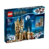 LEGO Harry Potter Hogwarts Astronomi Kulesi 75969