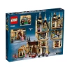 LEGO Harry Potter Hogwarts Astronomi Kulesi 75969