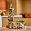 LEGO Harry Potter Hogwarts Avlusu: Sirius’un Kurtuluşu 76401