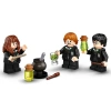 LEGO Harry Potter Hogwarts: Çok Özlü İksir Hatası 76386