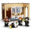 LEGO Harry Potter Hogwarts: Çok Özlü İksir Hatası 76386