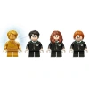 LEGO Harry Potter Hogwarts: Çok Özlü İksir Hatası 76386