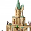 LEGO Harry Potter Hogwarts: Dumbledore’un Ofisi 76402