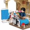 LEGO Harry Potter Hogwarts Hastane Koğuşu 76398
