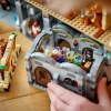 LEGO Harry Potter Hogwarts Şatosu: Büyük Salon 76435