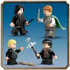 LEGO Harry Potter Hogwarts Şatosu: Düello Kulübü