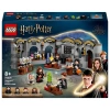 LEGO Harry Potter Hogwarts Şatosu: İksir Dersi 76431