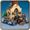 LEGO Harry Potter Hogwarts Şatosu Kayıkhanesi 76426