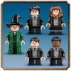 LEGO Harry Potter Hogwarts Şatosu Kayıkhanesi 76426