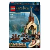 LEGO Harry Potter Hogwarts Şatosu Kayıkhanesi 76426