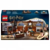 LEGO Harry Potter Hogwarts Şatosu: Tılsım Dersi