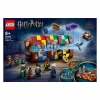 LEGO Harry Potter Hogwarts Sihirli Bavul 76399