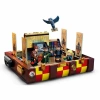 LEGO Harry Potter Hogwarts Sihirli Bavul 76399