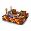 LEGO Harry Potter Hogwarts Sihirli Bavul 76399