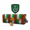 LEGO Harry Potter Hogwarts Sihirli Bavul 76399